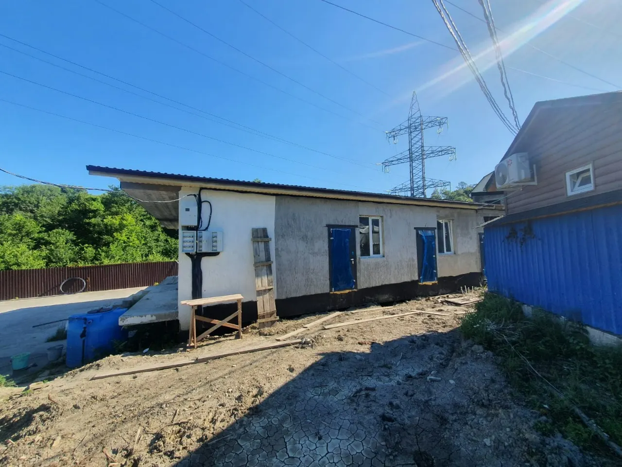 Продам гостевой дом в Сочи - фото 4