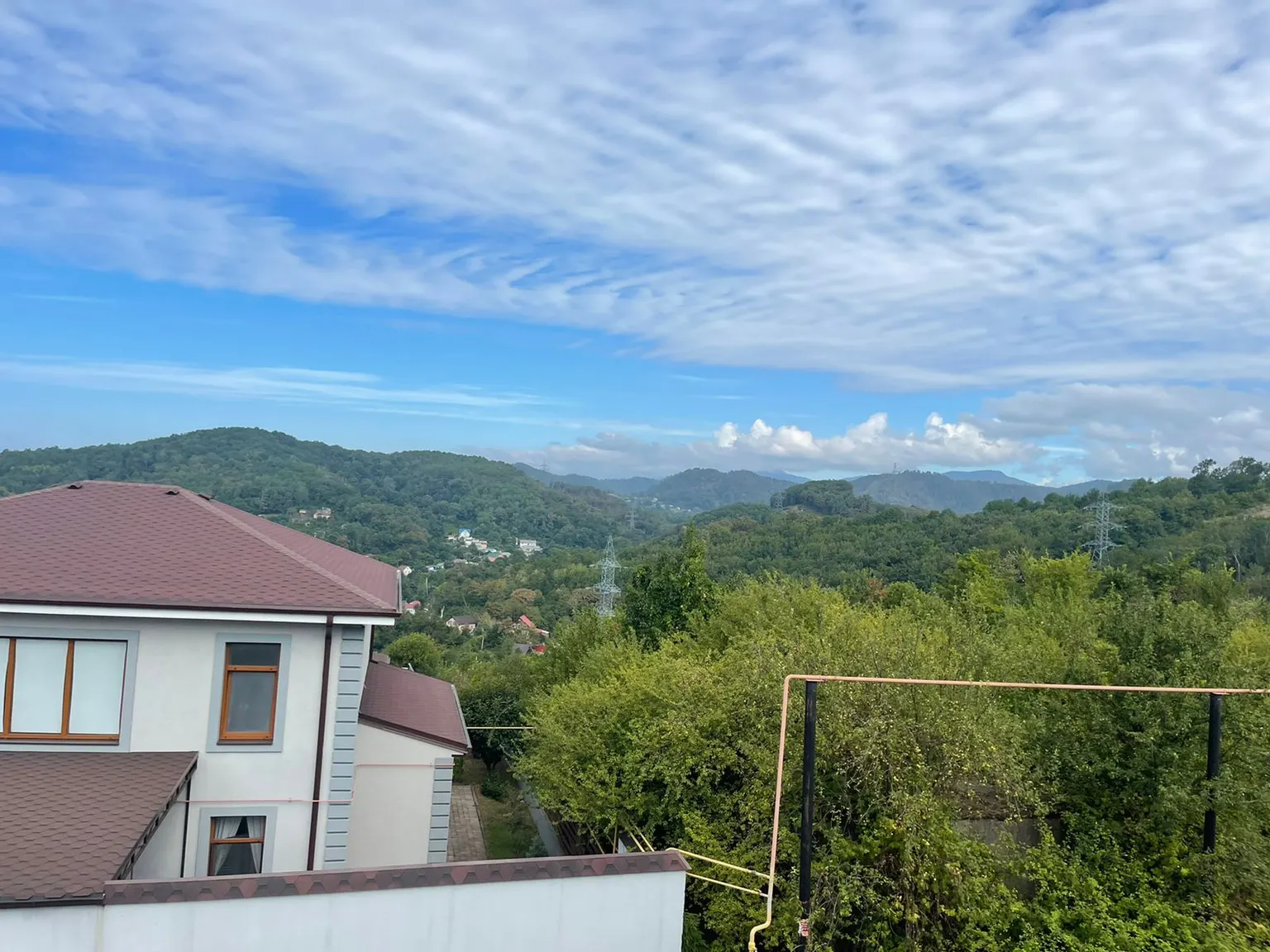 Продается дом в Детляжке - фото 3