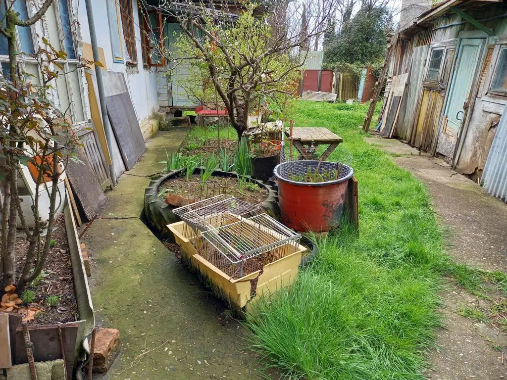 Земельный участок в Сочи - фото 3