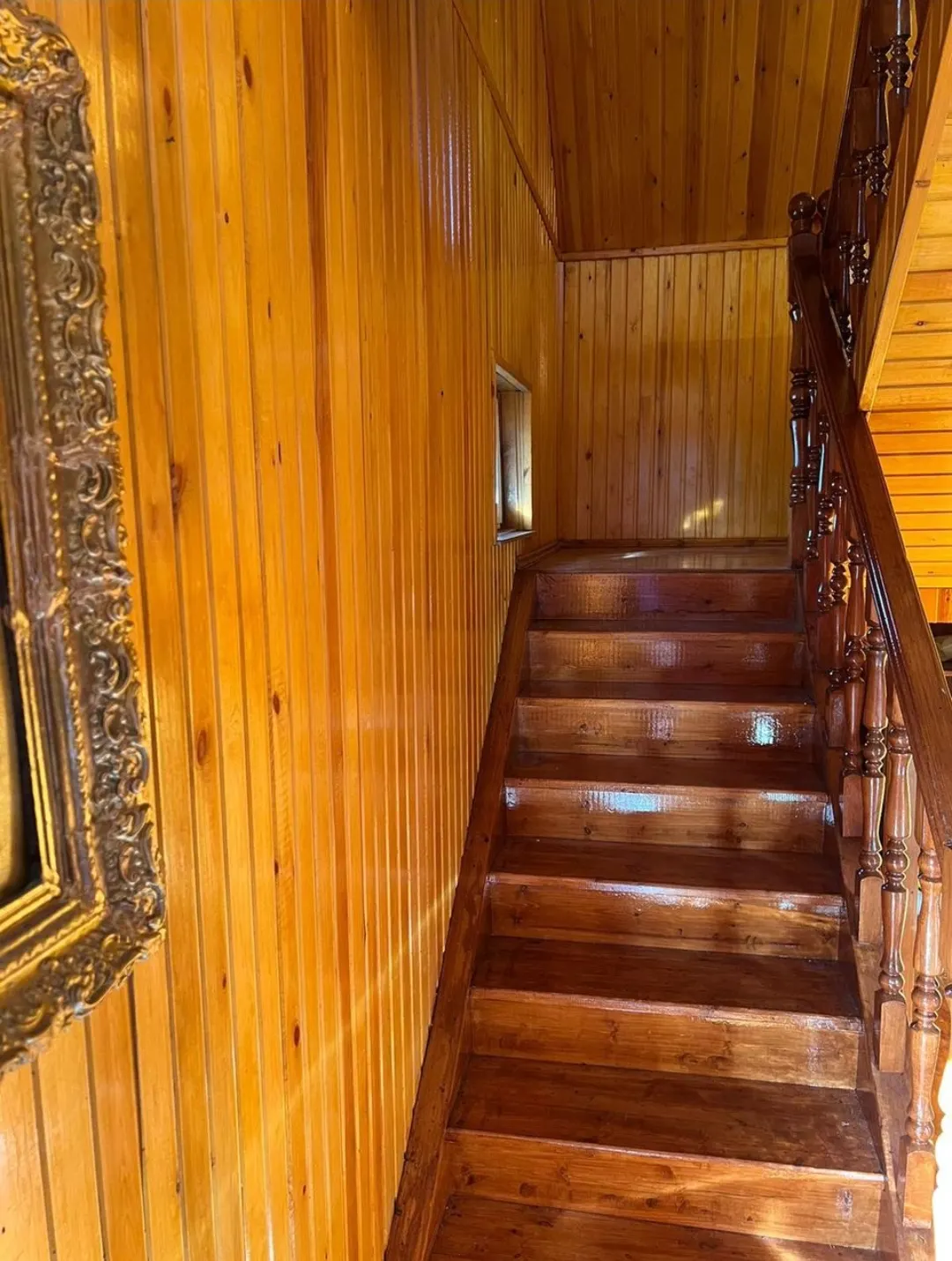 Продам дом - фото 2