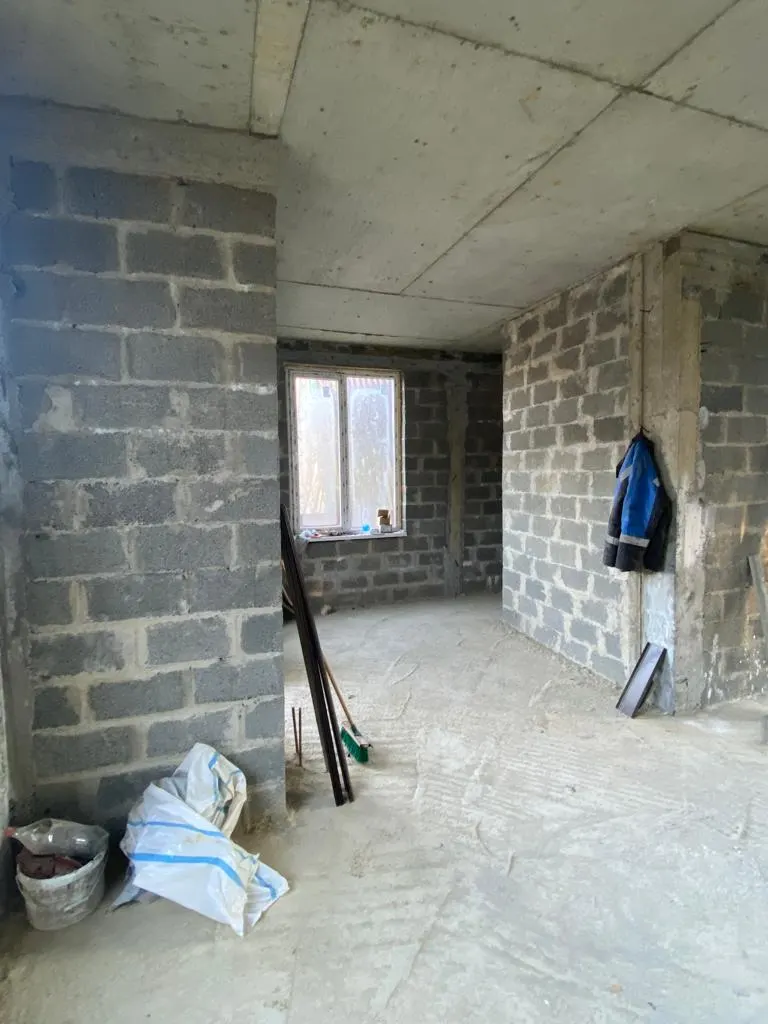 Продаю дом в Черешне - фото 4