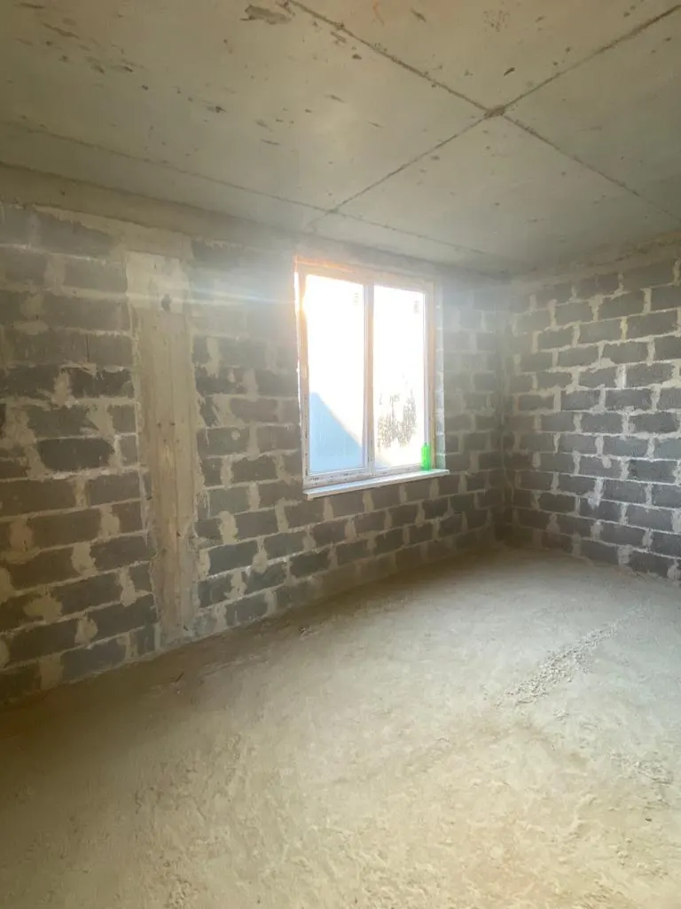 Продаю дом в Черешне - фото 2