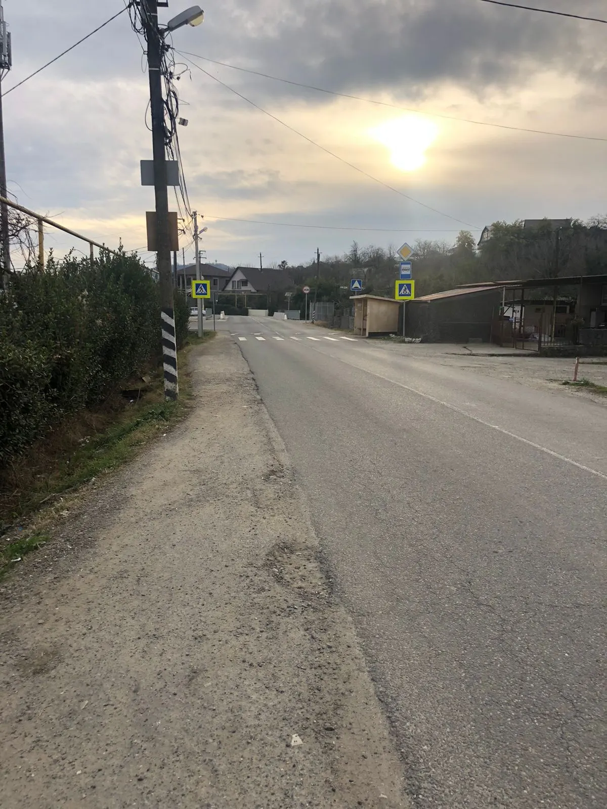 Продаю дом в Адлере - фото 2