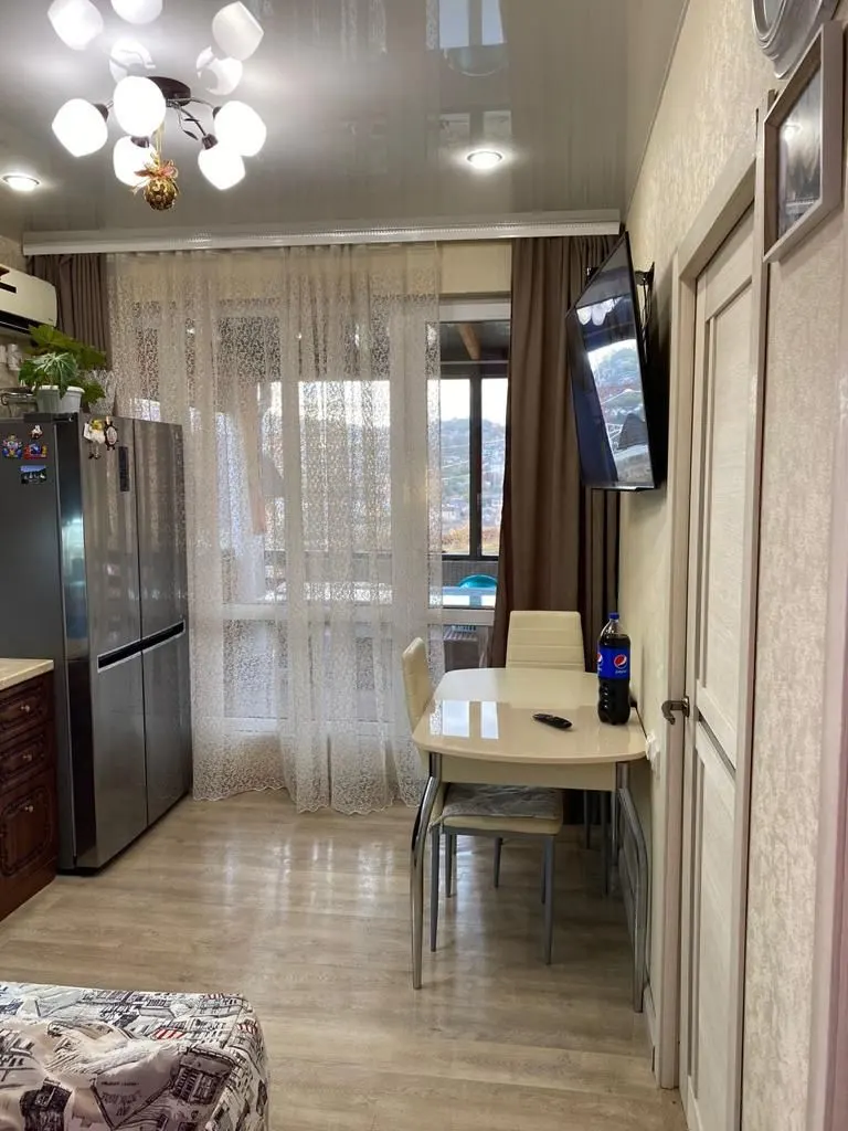 Продаю дом в Черешне - фото 4