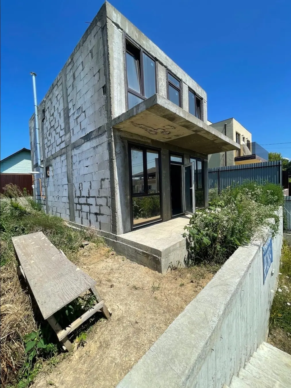 Продаю дом в Черешне - фото 4