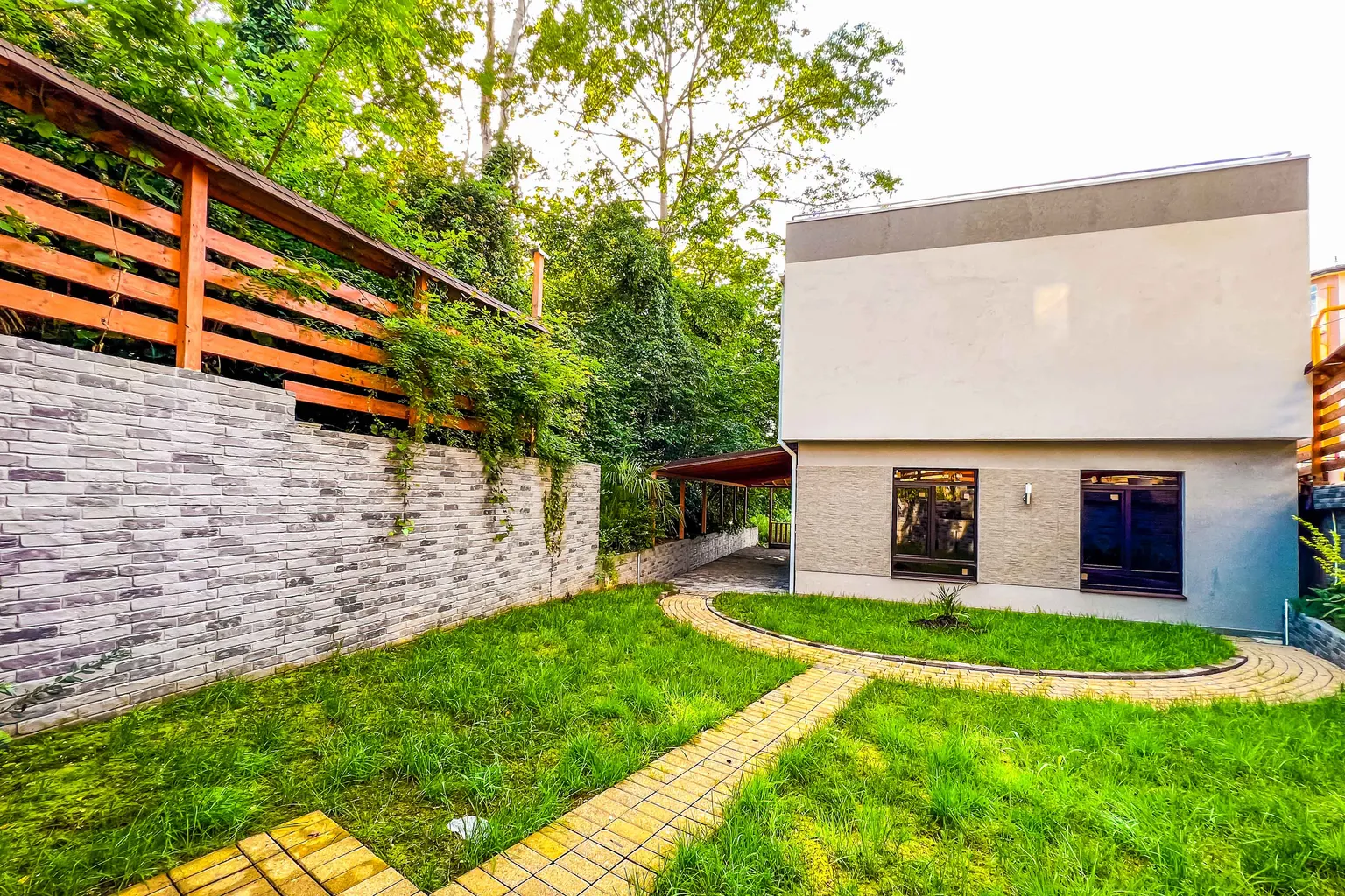 КП на Медовой - фото 4