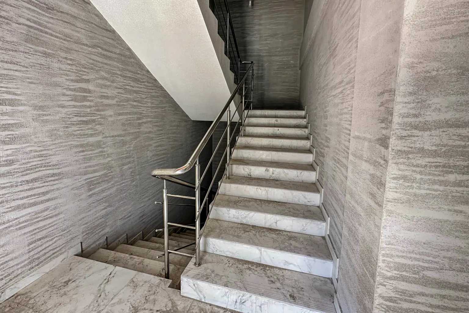 ЖК Sun Loft 2 (Сан Лофт 2)