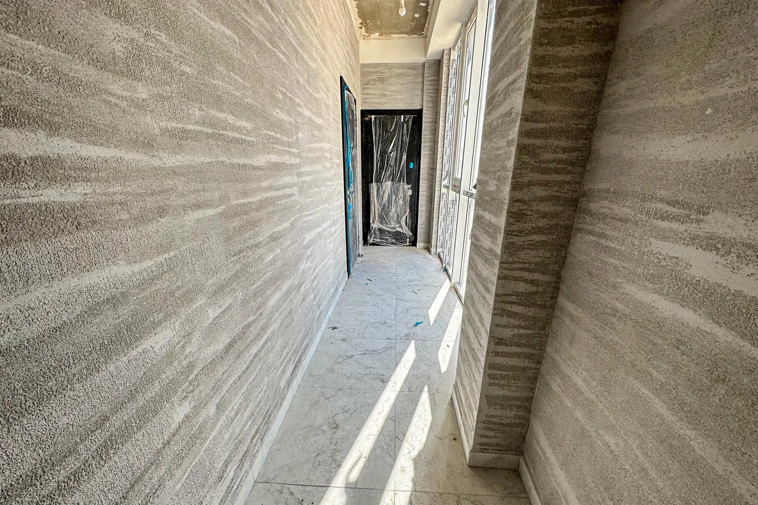 ЖК Sun Loft 2 (Сан Лофт 2) — фото 2