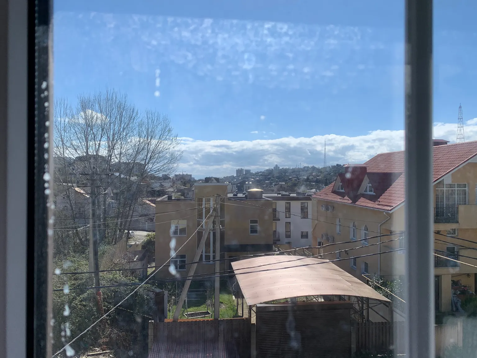 Таунхаус в центре - фото 4