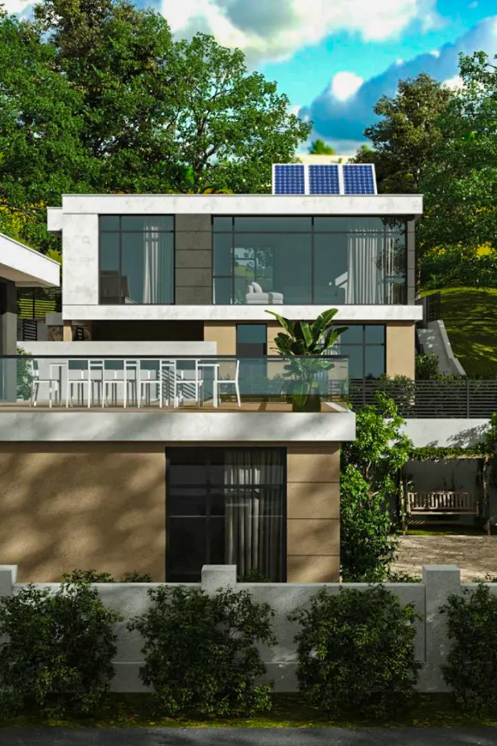 КП, Сочи · Лазаревское