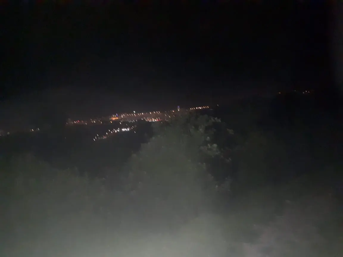 Участок с видом на море - фото 3