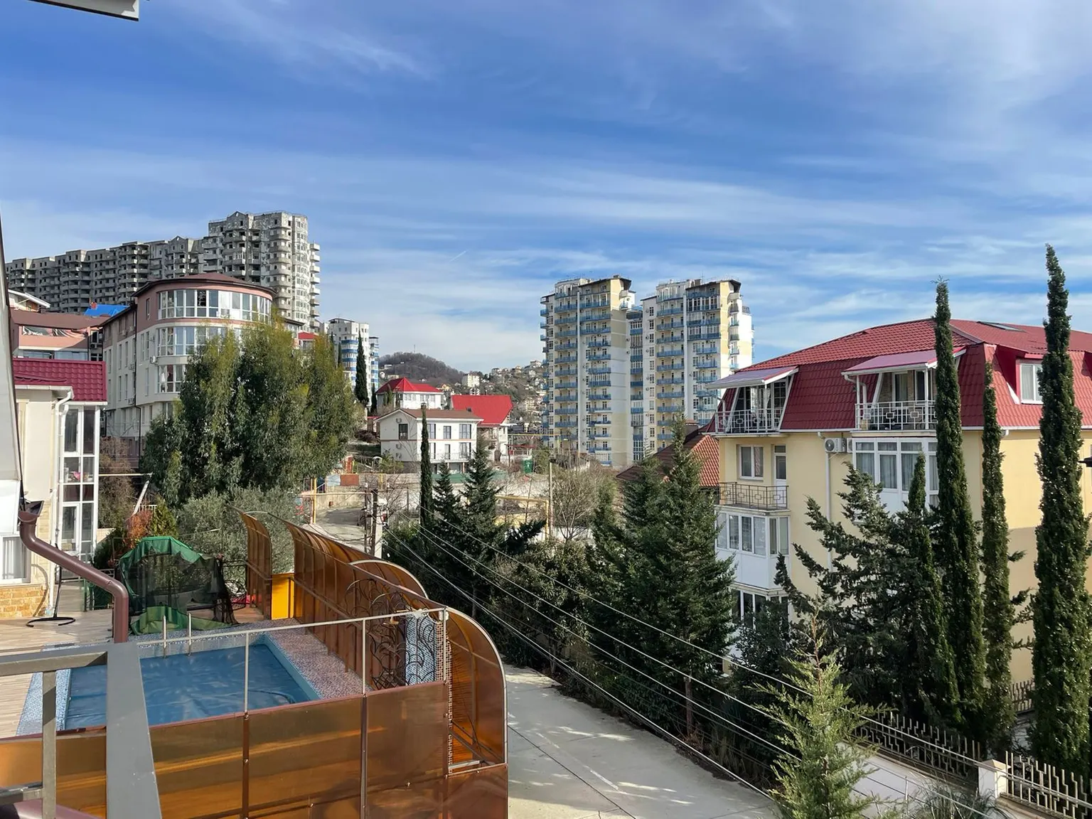 Продаю дом у моря - фото 4