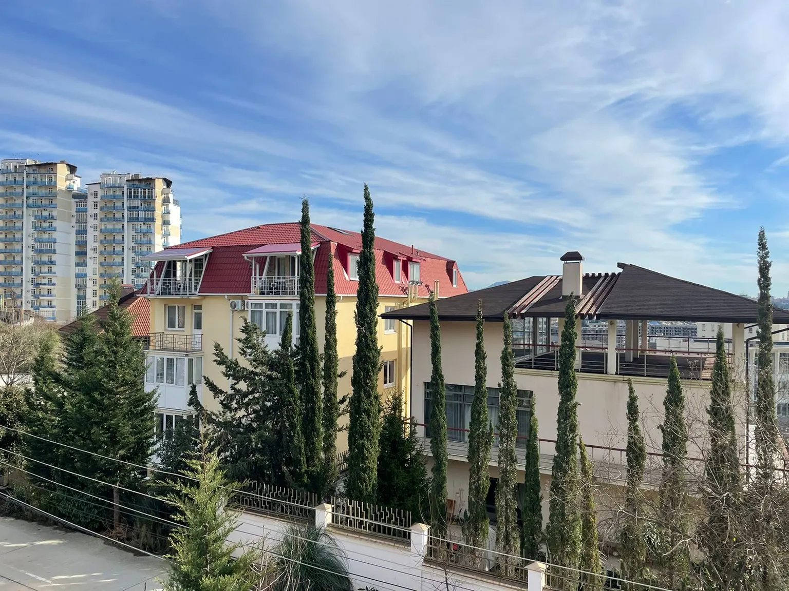 Продаю дом у моря - фото 3