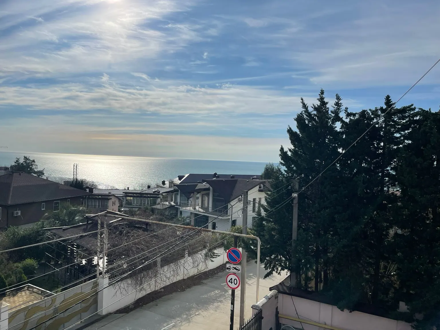 Продаю дом у моря