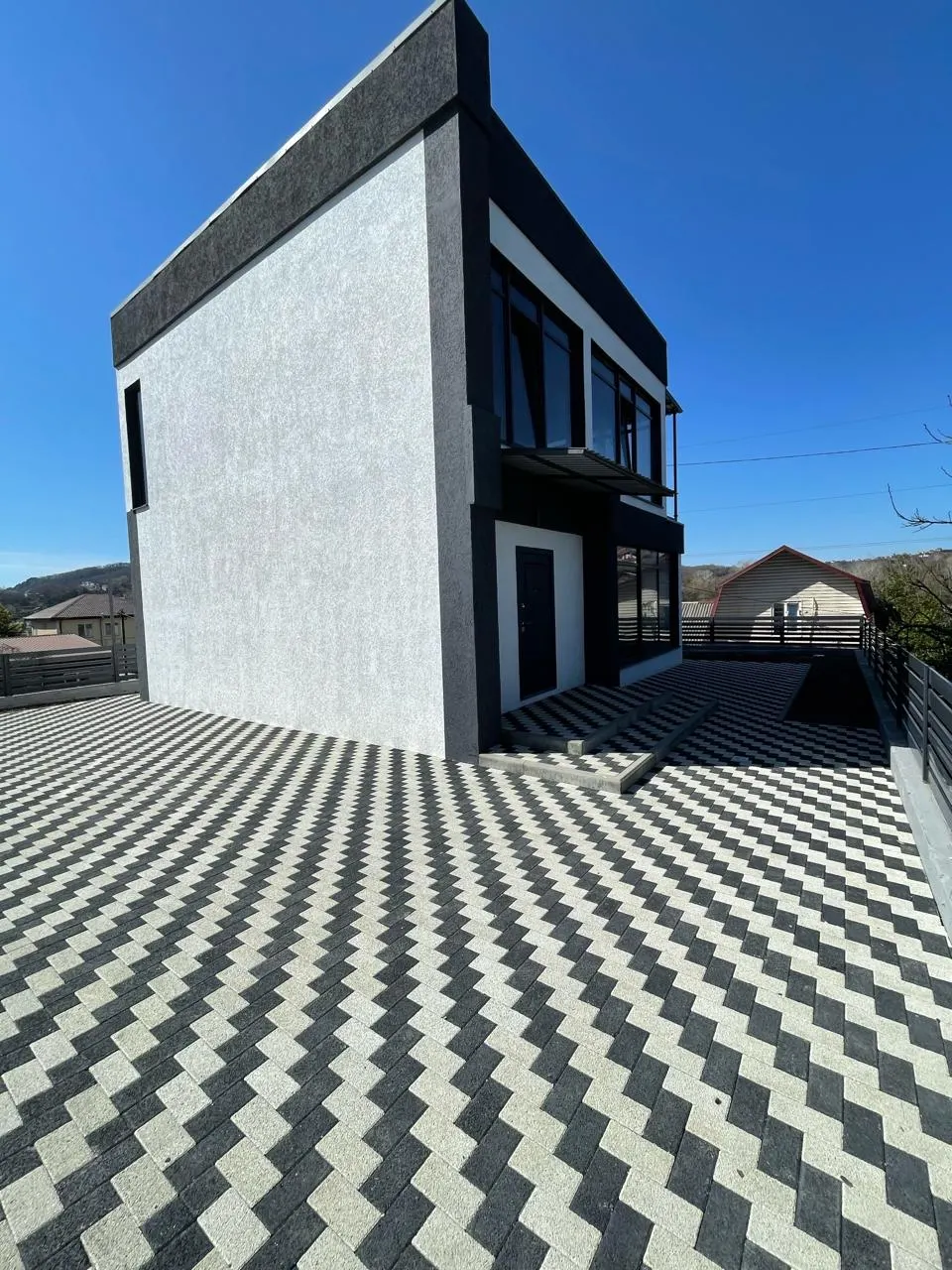 КП Нагуляна Парк - фото 3