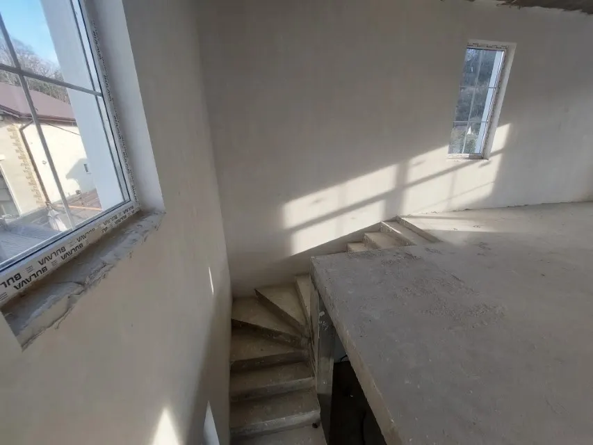 Коттедж в Сочи на Владимировской - фото 4