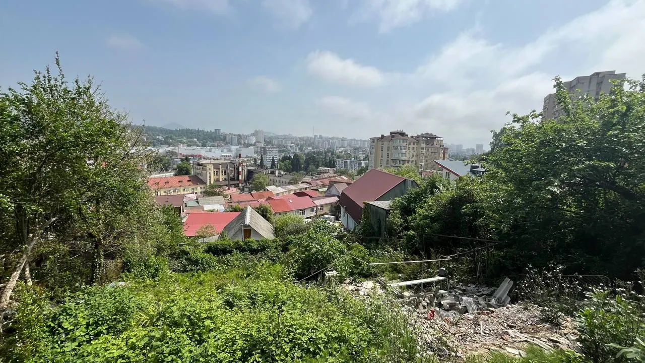 Продаем участок в центре города - фото 3