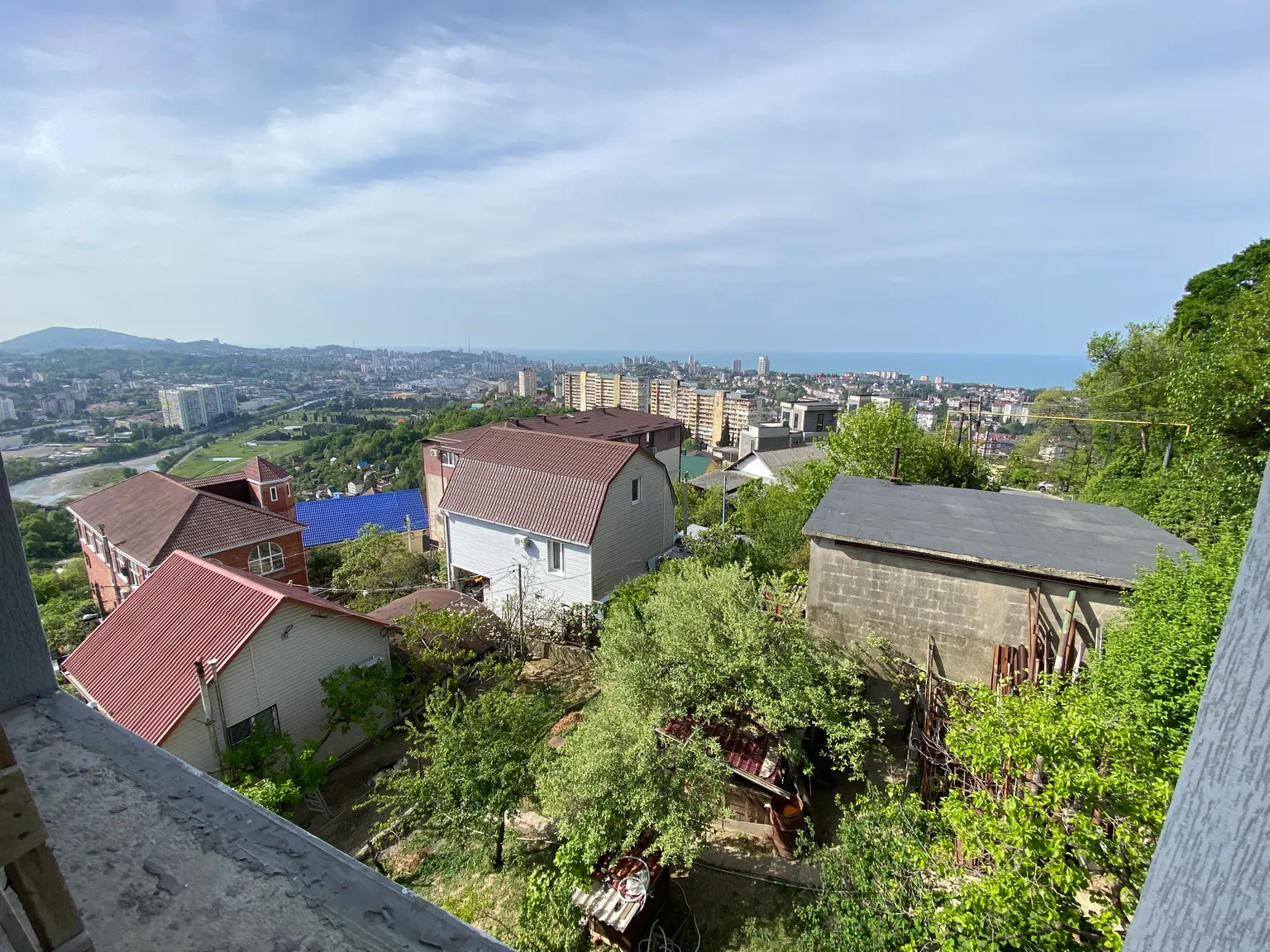 Капитальный дом в центре города - фото 2