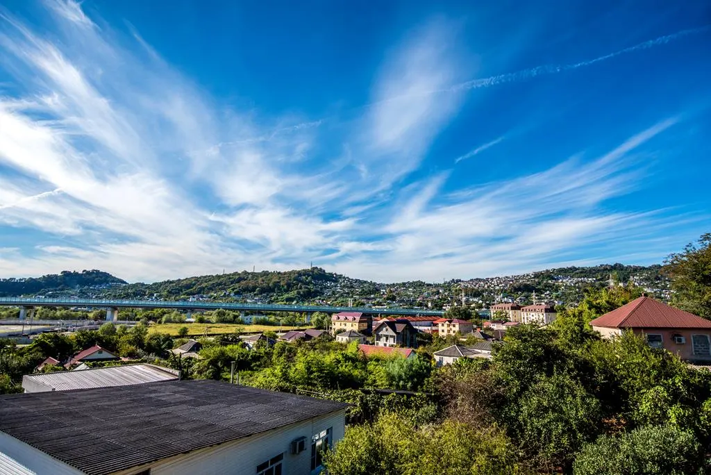 Продаю дом в Черешне - фото 4