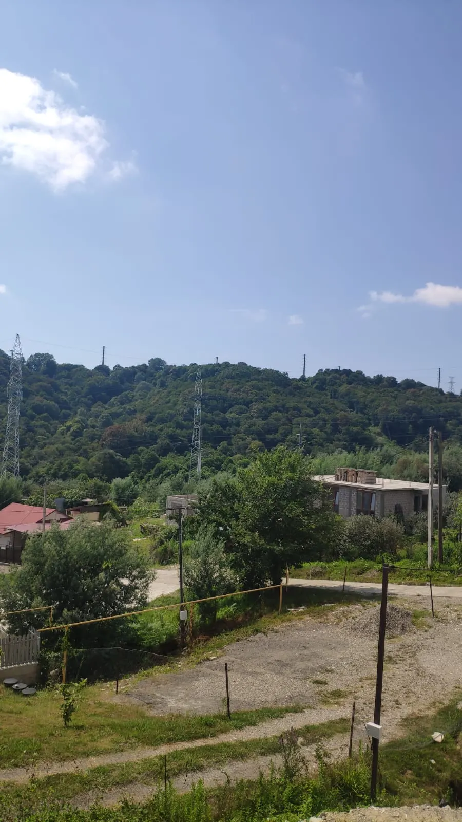 Продается дом в Сочи - фото 4