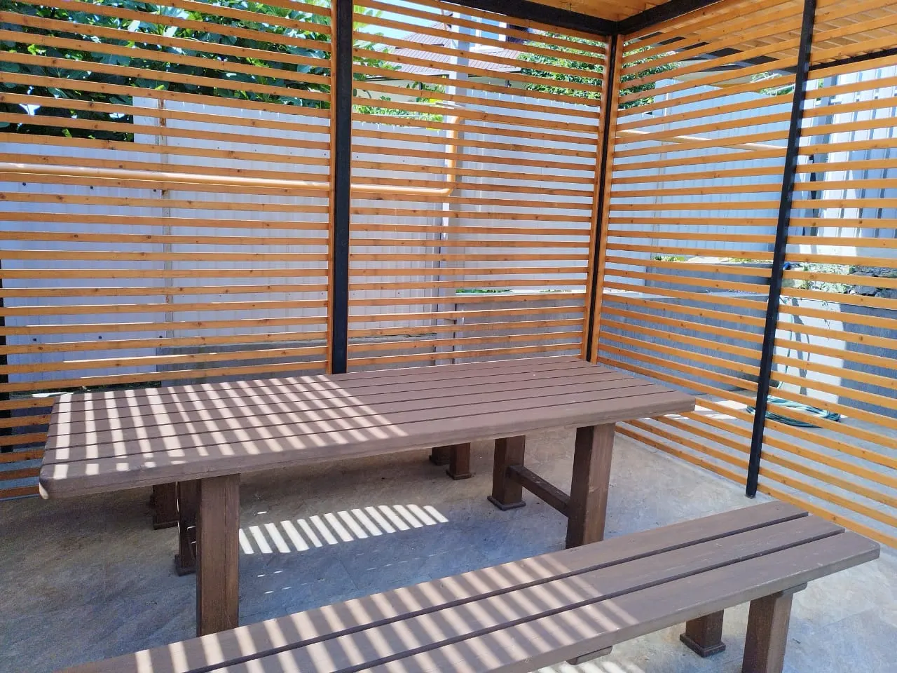 Продается отличный таунхаус в центре Сочи - фото 3