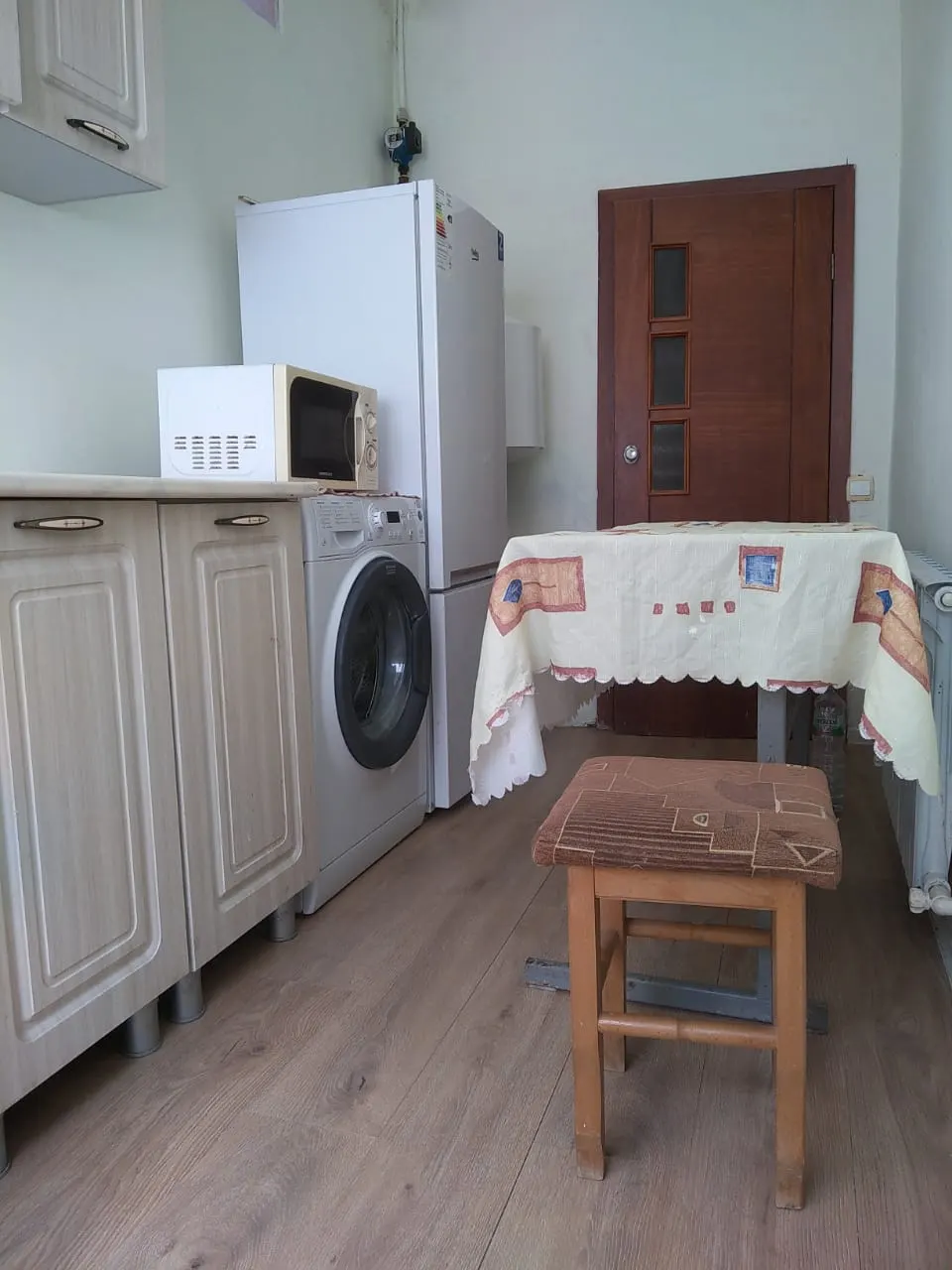 Продается дача в Сочи - фото 4