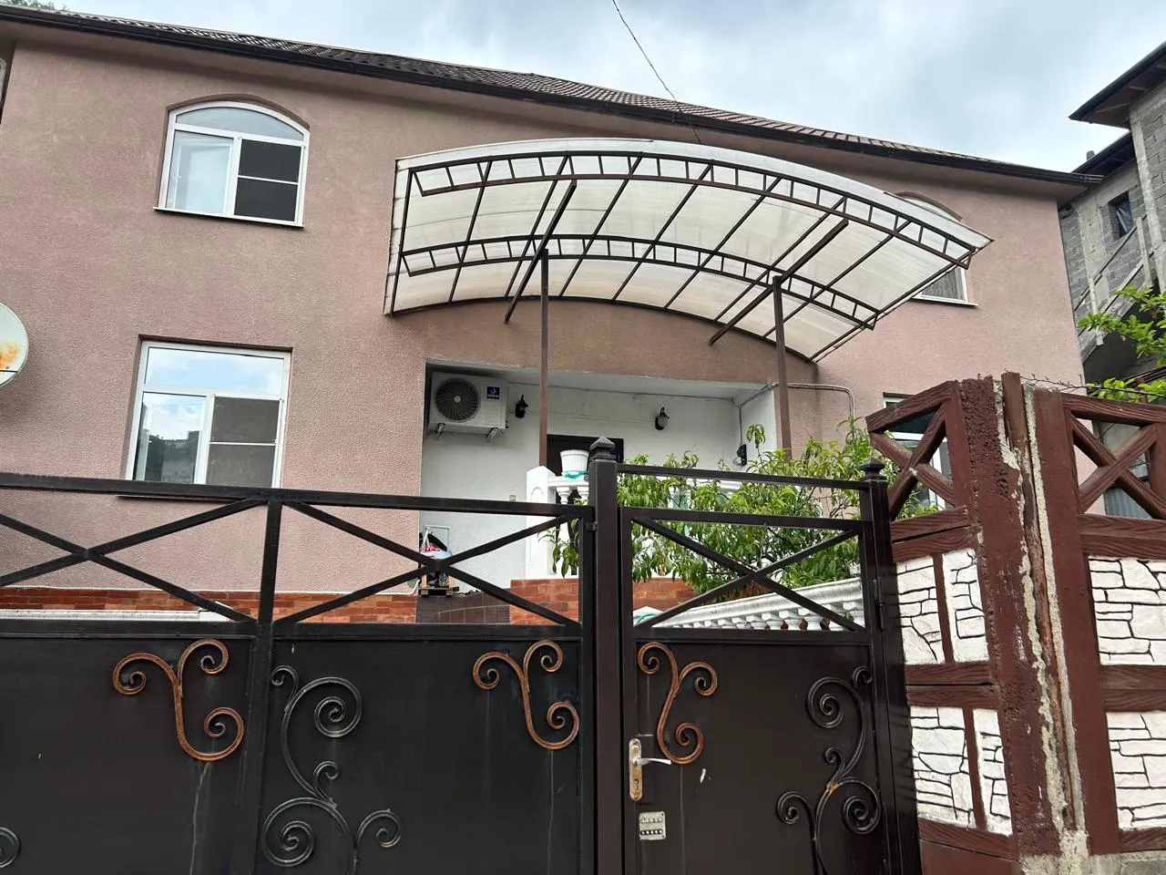 Продается Дом в Центральном районе Сочи - фото 2