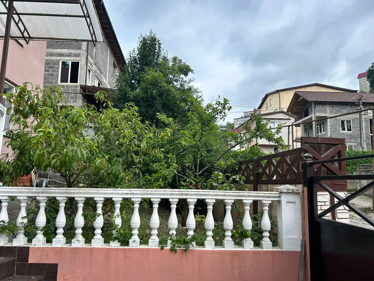 Продается Дом в Центральном районе Сочи - фото 3