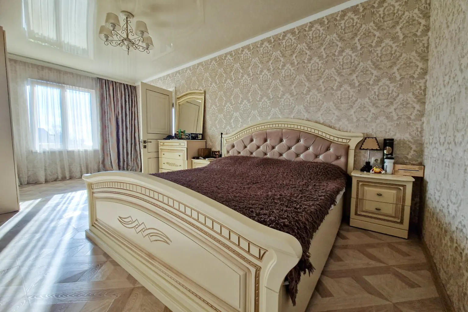 КП Светогорский - фото 3