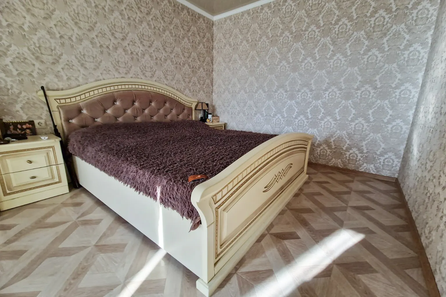 КП Светогорский - фото 4
