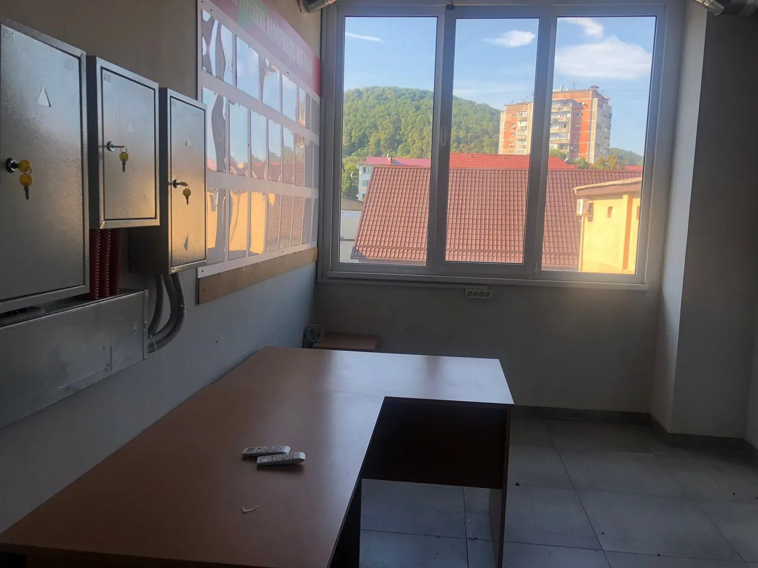 Продажа торгового центра 1300 м2 в Дагомысе - фото 4