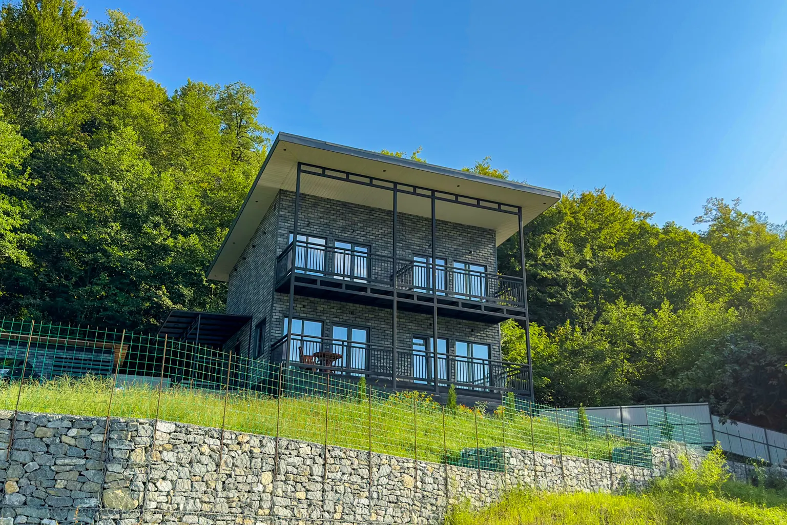КП Заря-6
