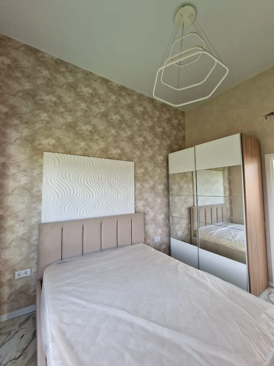 Продаю добротный дом в Центральном районе Сочи - фото 3