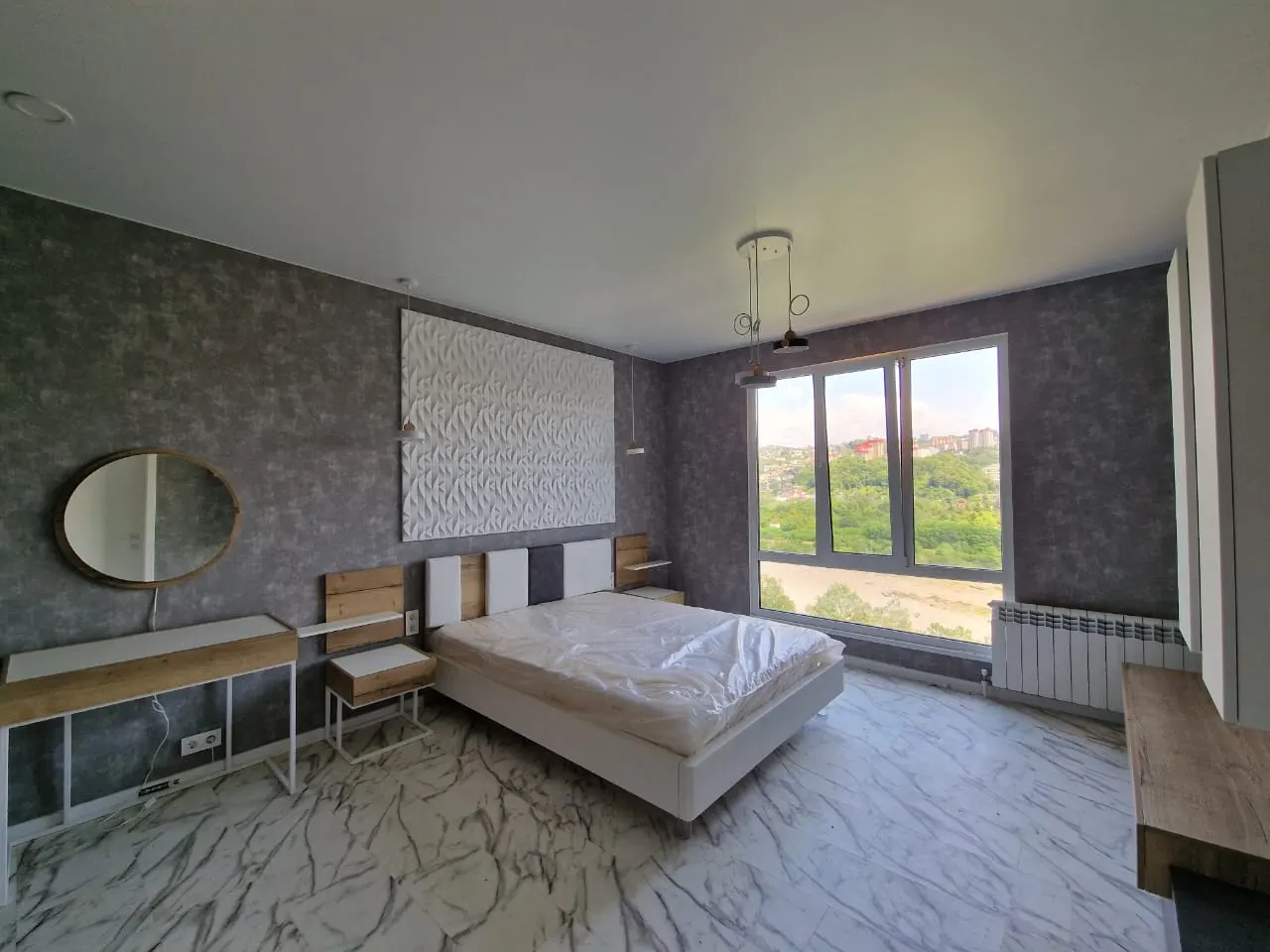 Продаю добротный дом в Центральном районе Сочи - фото 4