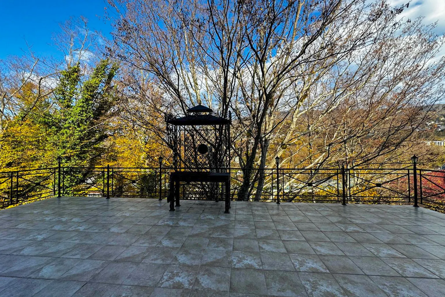 КП LION (Лион) - фото 3