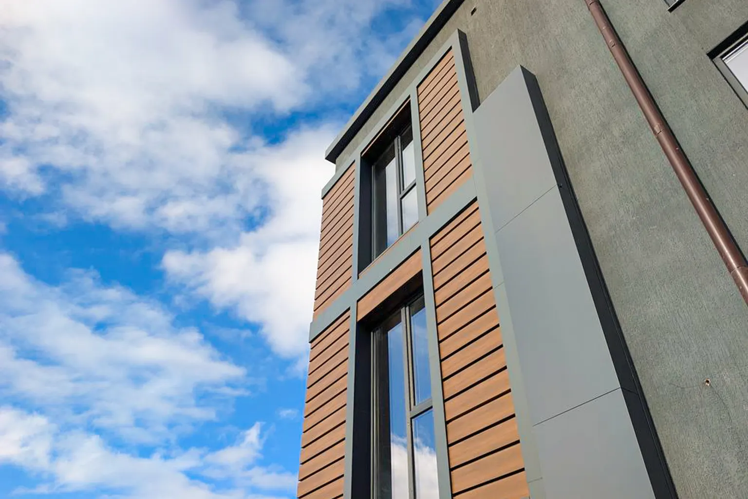 АК Современный - фото 4