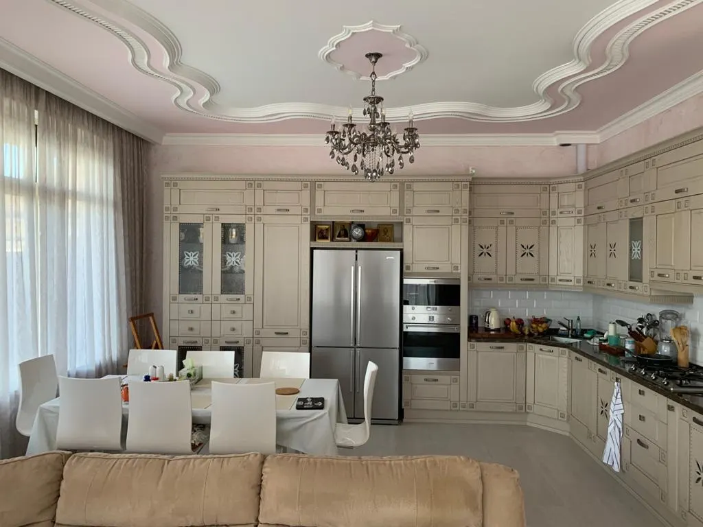Дом в Центре Сочи - фото 3