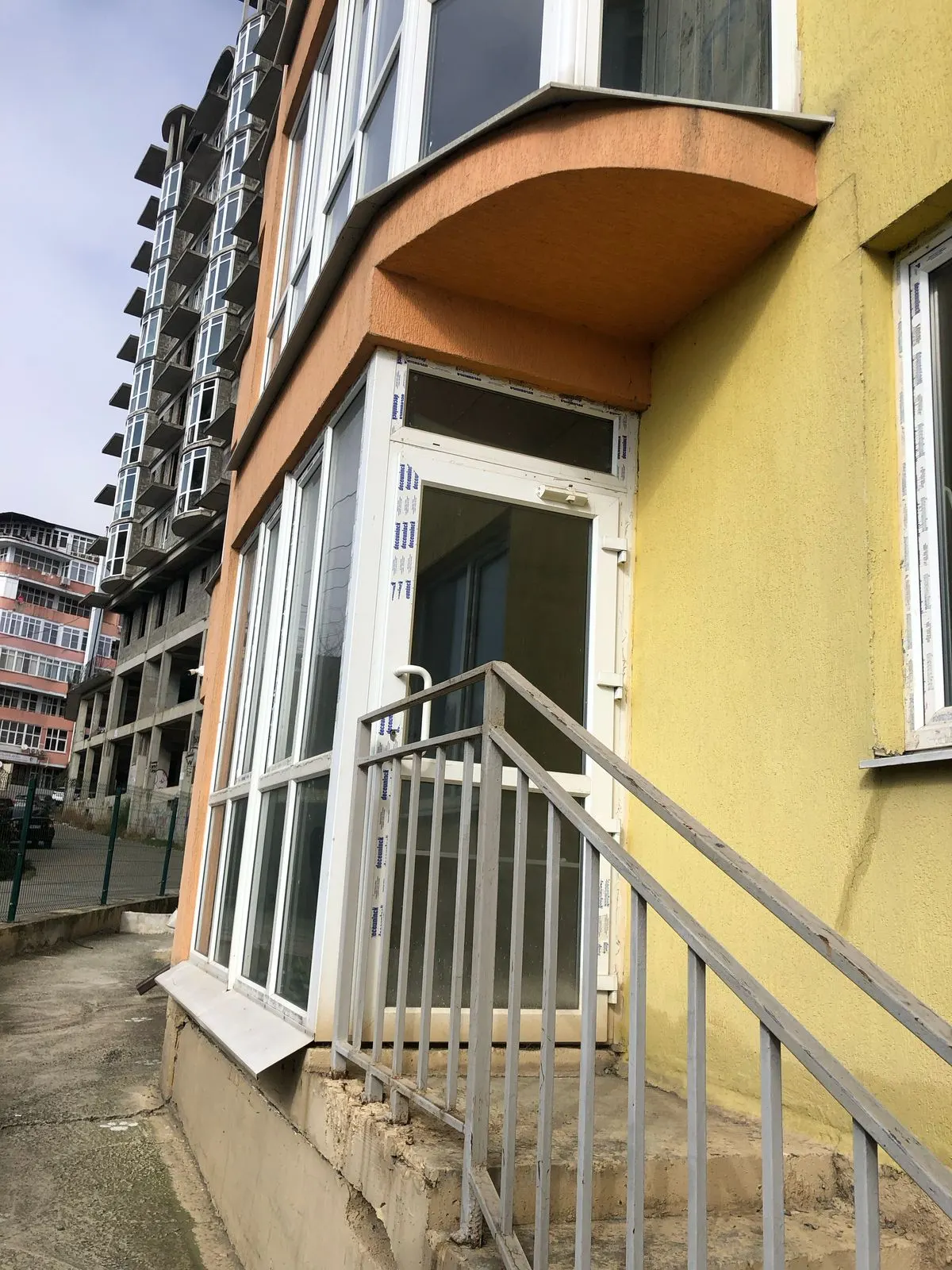 Помещение 130 м2 для бизнеса - фото 4