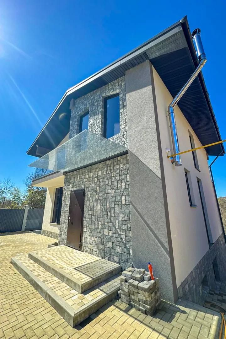 КП Динамо - фото 3