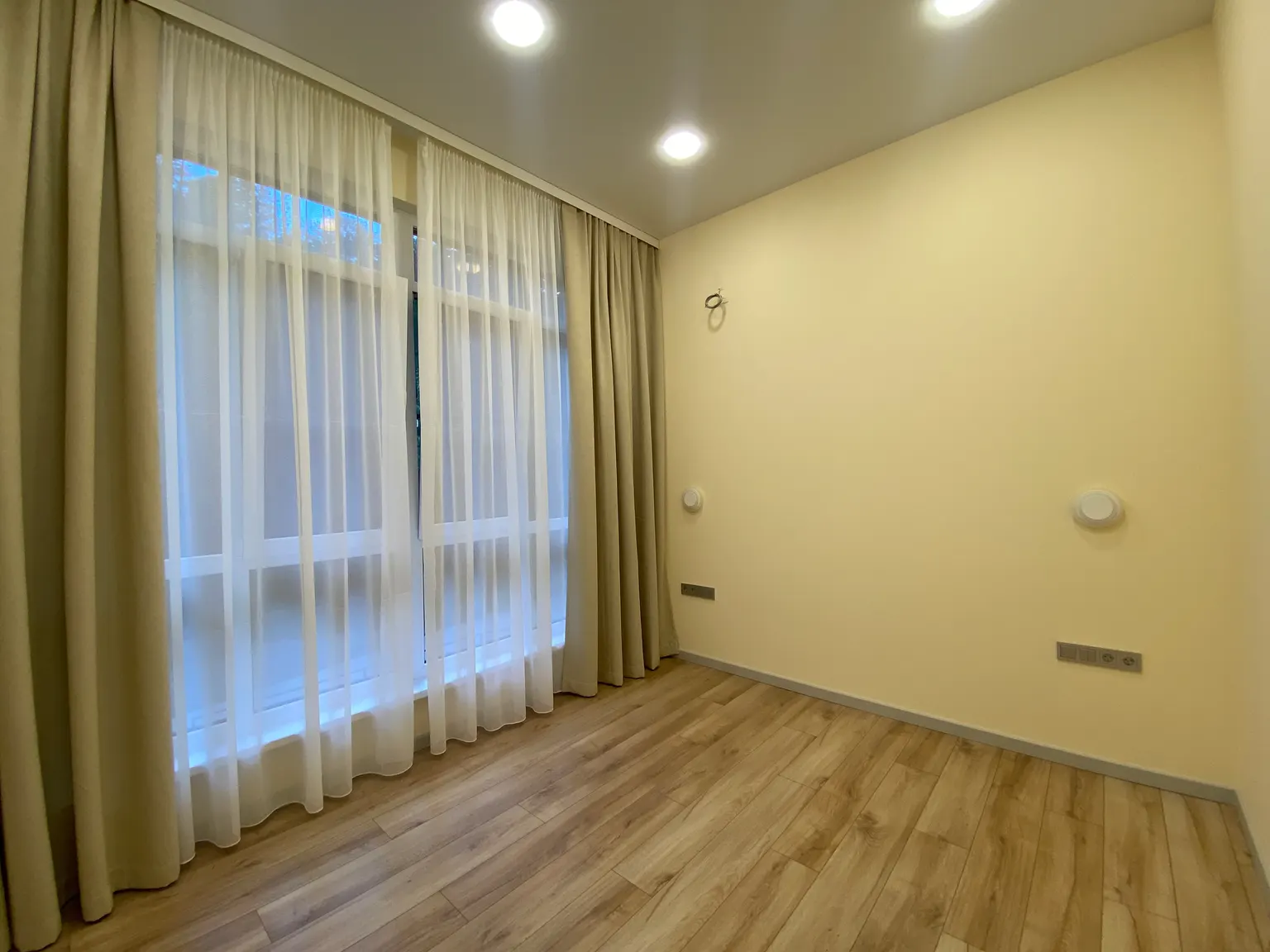Коттедж с ремонтом в закрытом клубном поселке - фото 4