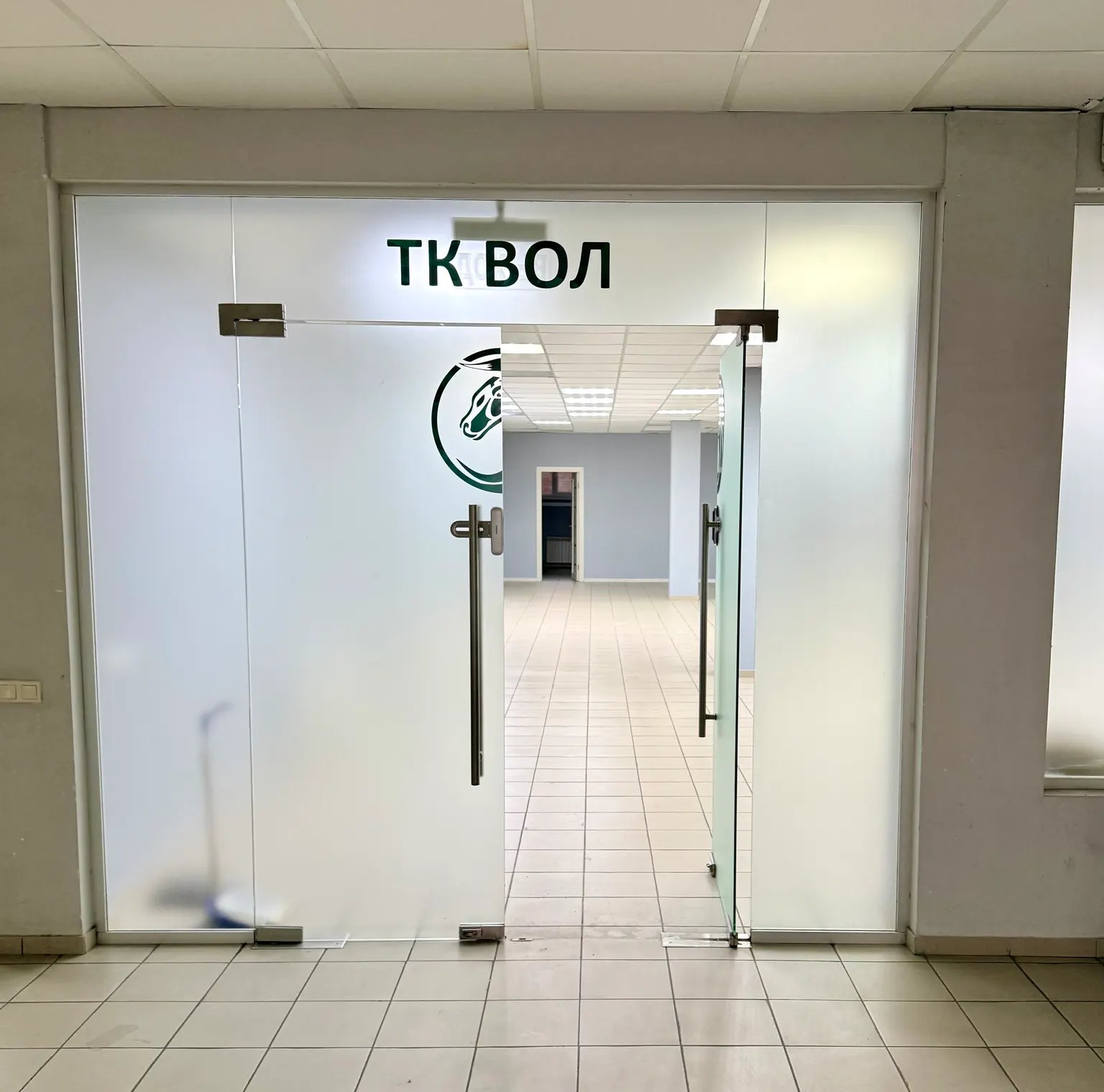 Коммерческое помещение 200 м² в центре Сочи | 1-я линия | высокий трафик - фото 4