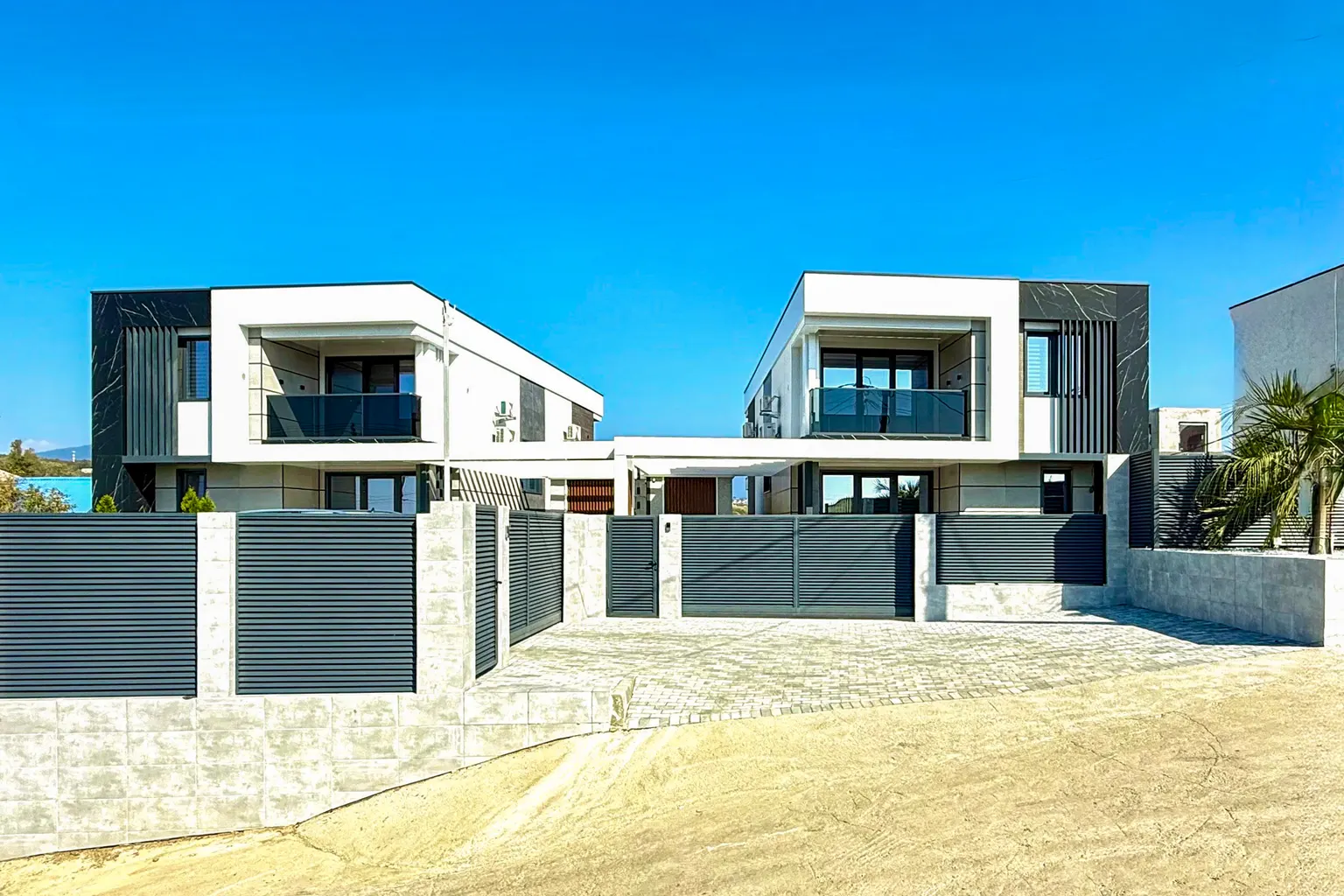 КП Villa Leto (Вилла Лето) - фото 3