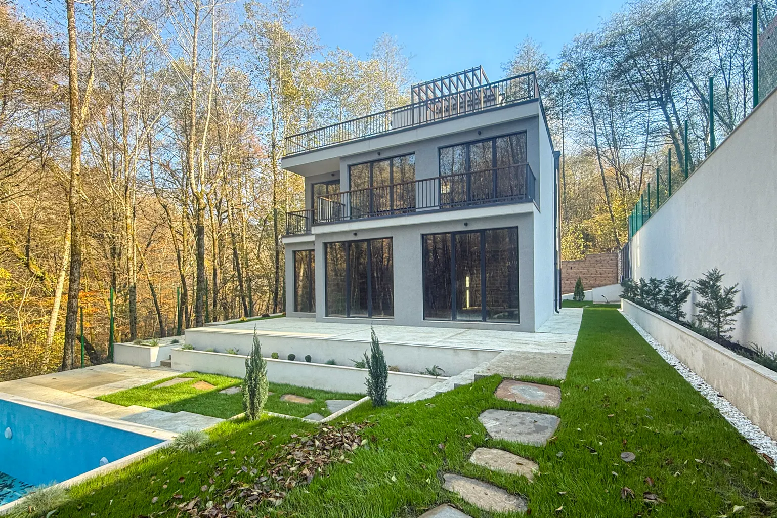КП Мечта