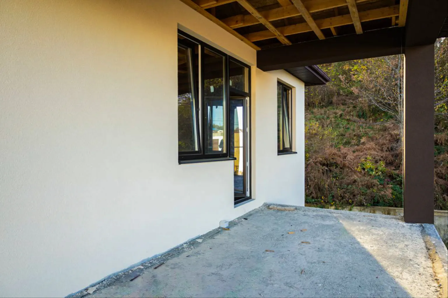 КП Villa De Gloria (Вилла Глория) - фото 4