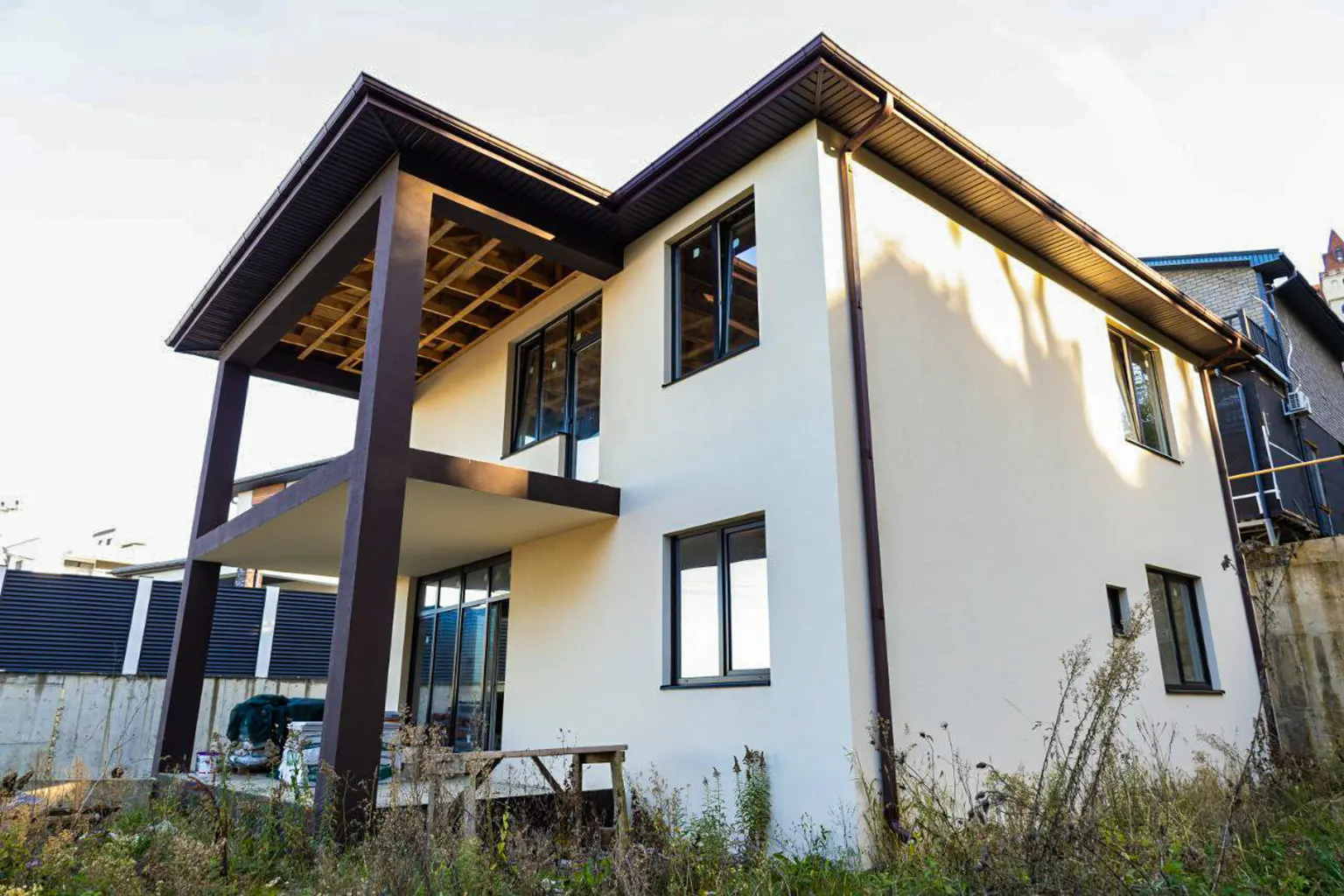 КП Villa De Gloria (Вилла Глория) - фото 3