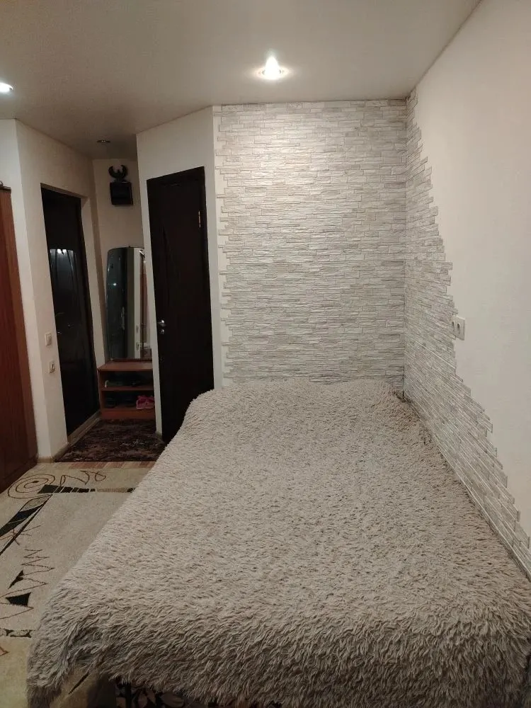 Студия на Лысой Горе - фото 3