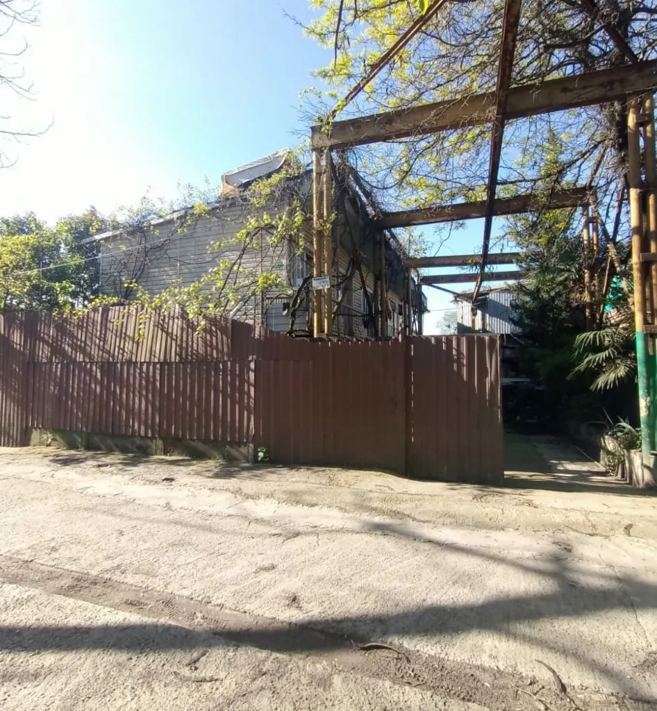 Продажа строения в центре г. Сочи - фото 3