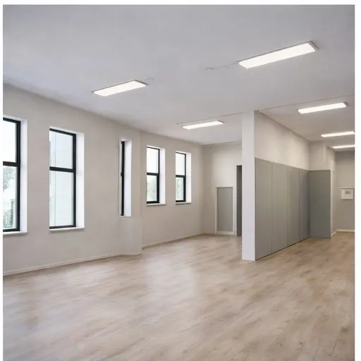 Продажа ГАБ 800 м² в Сочи - фото 4