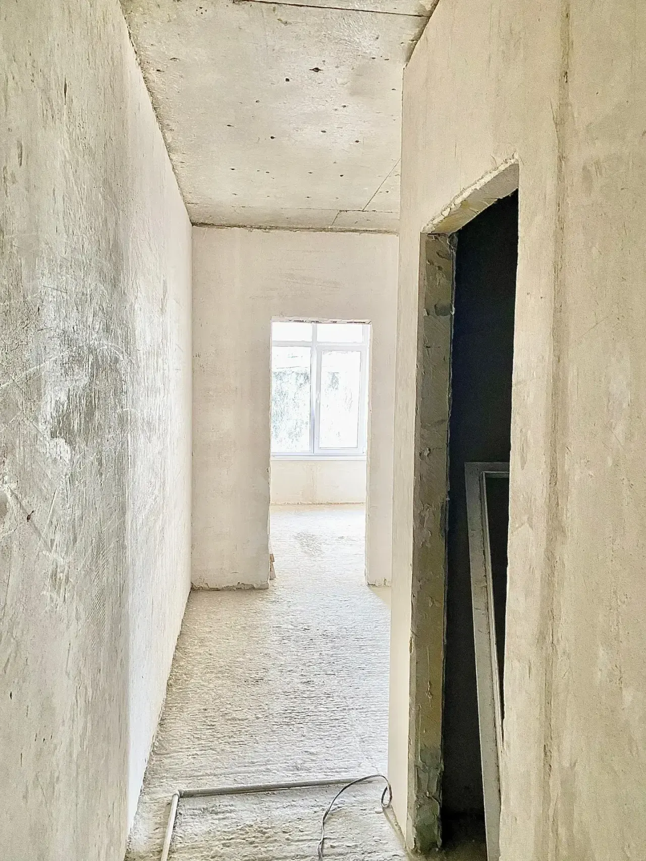 Квартира в Сочи - фото 3