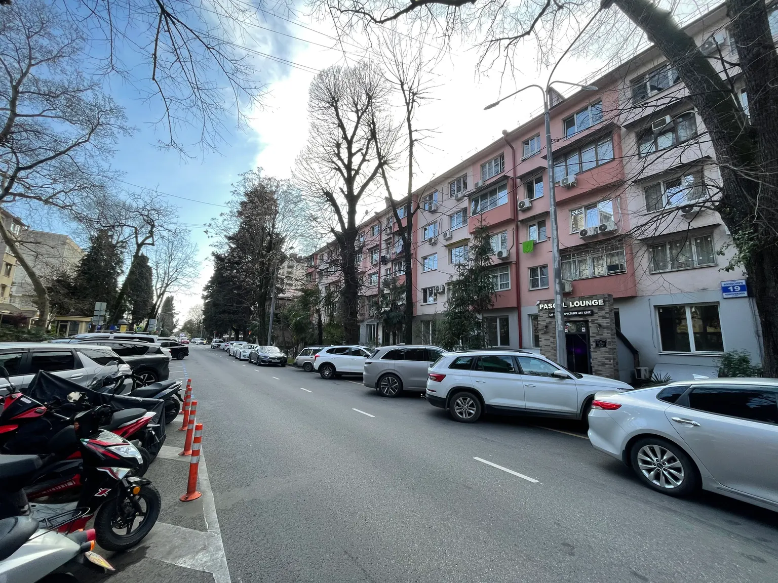 Помещение Свободного назначения 250 м2 - фото 4